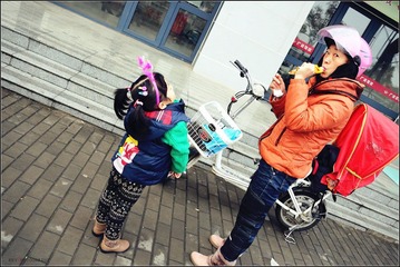 6D2A0753_副本.jpg