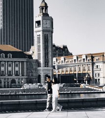 1000019963