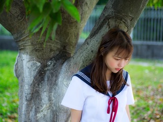 001