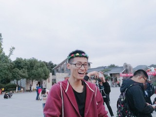 1310265