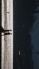 1000141721