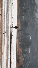 1000141725