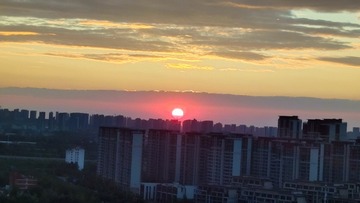 1000016080