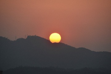 1DSC_6720 (22)-冬日暖阳