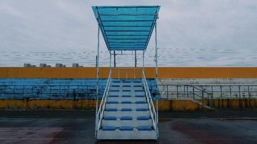 2580030