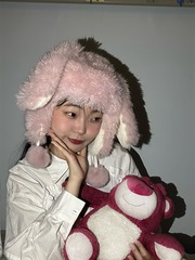 001