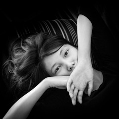 _IGP0459-Edit.JPG
