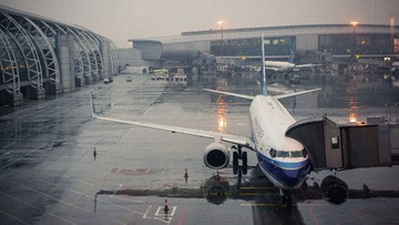 _IGP0485.JPG