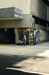 _IGP5747