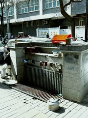 IMG_2752