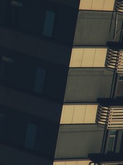 1000070520
