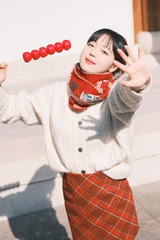 001
