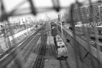 SDIM0806
