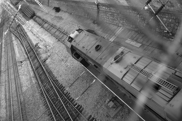 SDIM0804