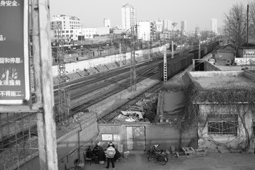 SDIM0797