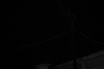 SDIM0164