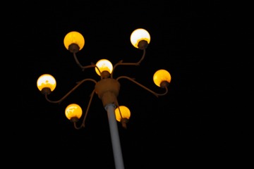 SDIM0104