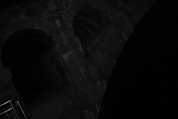 SDIM0107