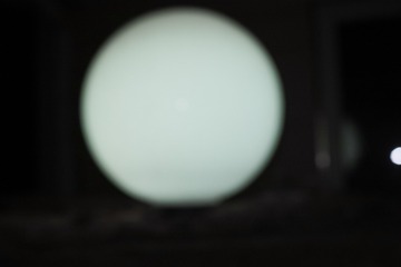 SDIM0135