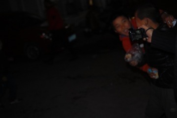 SDIM0167
