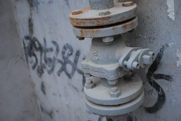 SDIM0069
