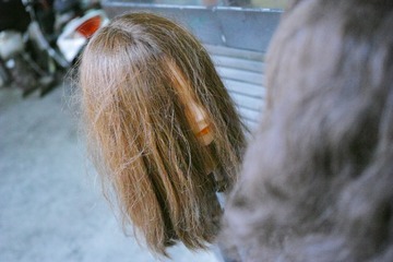 SDIM0062