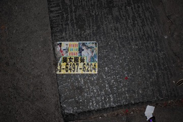 SDIM0195