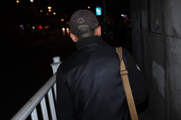SDIM0161