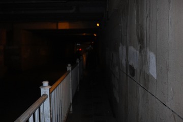 SDIM0158