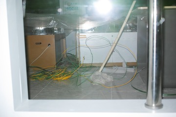 SDIM0149