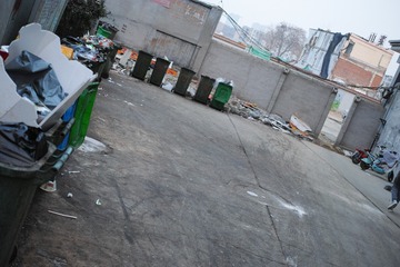 SDIM0066