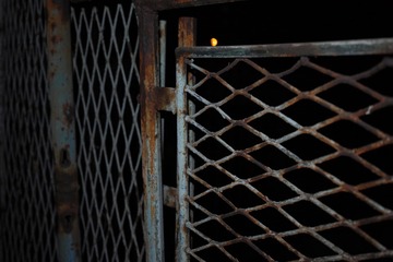 SDIM0106
