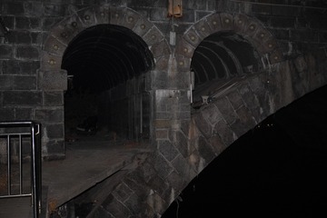 SDIM0108