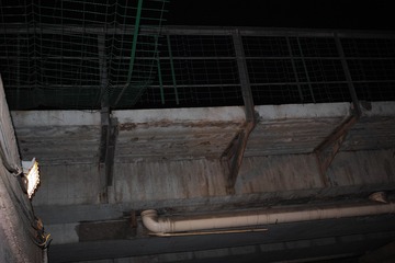 SDIM0160