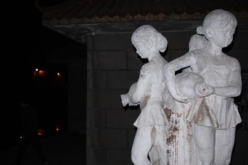 SDIM0109