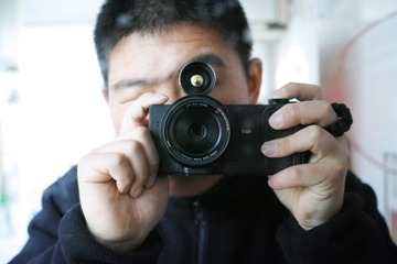 SDIM0051