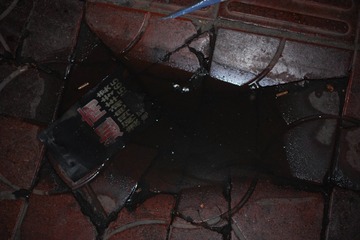 SDIM0187