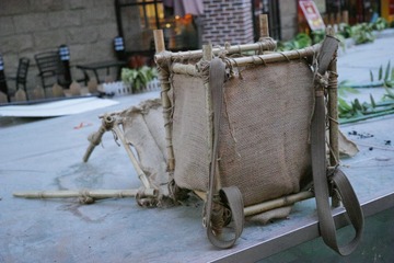SDIM0064