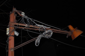 SDIM0216