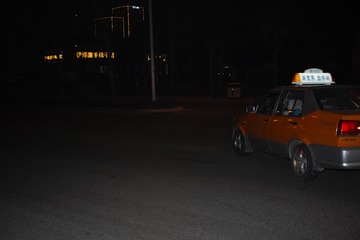 SDIM0231
