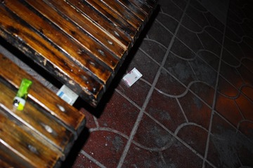 SDIM0192