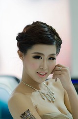 DSC_1908_20130428.jpg