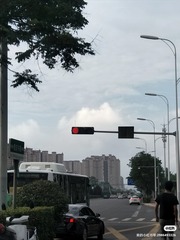 41744