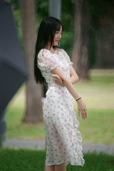 76FF285F-D891-4C43-BB9E-14A258DE719F/L0/001