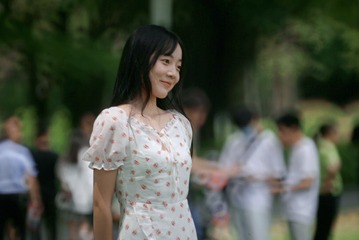 36313F3F-29EB-4D1F-8DCA-D804ECFA7F0B/L0/001