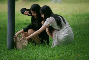 85671DFA-5FB2-40B3-840D-7B1F56A51AF5/L0/001