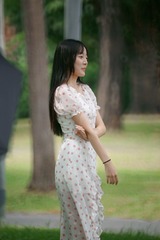 21EBFD1D-C9E7-43EC-8CF2-348BC4734AEB/L0/001
