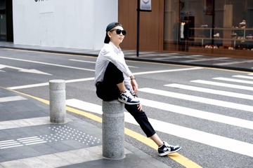 FF513421-4770-43C7-B3E3-596783640107/L0/001