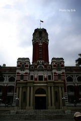 _DSC2538_副本.jpg