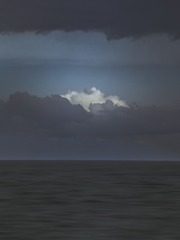 001